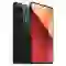 Xiaomi Redmi Note 13 Pro 8GB 256GB - Cũ xước cấn - Đen