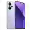 Xiaomi Redmi Note 13 Pro Plus 5G 12GB 256GB - Cũ đẹp - Tím