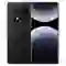Xiaomi Redmi Note 14 Pro 8GB 256GB - Cũ đẹp - Đen