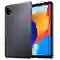 Xiaomi Redmi Pad SE Wifi 4GB 128GB 2024 - Cũ trầy xước - Xám