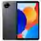 Xiaomi Redmi Pad SE Wifi 4GB 128GB 2024 - Cũ trầy xước - Xám