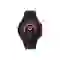 Samsung Galaxy Watch 5 Pro 45mm LTE - Cũ trầy xước 1