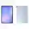 Samsung Galaxy Tab S10 FE Wifi 12GB 256GB - Đã kích hoạt 1
