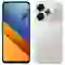 Xiaomi POCO M6 6GB 128GB - Cũ trầy xước - Bạc
