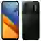 Xiaomi POCO M6 6GB 128GB - Cũ trầy xước - Đen