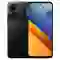 Xiaomi POCO M6 6GB 128GB - Cũ trầy xước - Đen