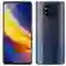 Xiaomi POCO X3 Pro 6GB 128GB - Cũ trầy xước - Đen