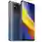 Xiaomi POCO X3 Pro 6GB 128GB - Cũ trầy xước - Đen