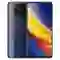 Xiaomi POCO X3 Pro 6GB 128GB - Cũ trầy xước - Đen
