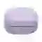 Tai nghe Bluetooth Samsung Galaxy Buds2 Pro - Cũ trầy xước - Tím