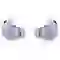 Tai nghe Bluetooth Samsung Galaxy Buds2 Pro - Cũ trầy xước - Tím
