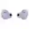 Tai nghe Bluetooth Samsung Galaxy Buds2 Pro - Cũ trầy xước - Tím