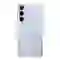 Samsung Galaxy S24 Plus 12GB 256GB - Cũ đẹp 2
