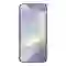 Samsung Galaxy S24 Plus 12GB 256GB - Cũ đẹp 3