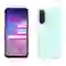Samsung Galaxy A26 5G 6GB 128GB - Cũ đẹp 1