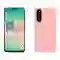 Samsung Galaxy A26 5G 8GB 128GB - Cũ đẹp 1