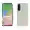 Samsung Galaxy A56 5G 8GB 256GB - Cũ đẹp 1