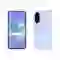 Samsung Galaxy A36 5G 8GB 256GB - Đã kích hoạt 1