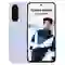 wp-content/uploads/images/products/252688/samsung-galaxy-a36-5g-8gb-256gb-da-kich-hoat-17738462594391.jpg