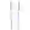 wp-content/uploads/images/products/252688/samsung-galaxy-a36-5g-8gb-256gb-da-kich-hoat-17738471187493.jpg