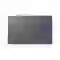 Samsung Galaxy Book 4 - Cũ đẹp 3