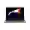Samsung Galaxy Book 4 - Cũ đẹp 1
