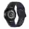 Đồng hồ Samsung Galaxy Watch6 40mm Cũ Trầy Xước 3