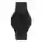 Samsung Galaxy Watch 6 40mm LTE - Cũ trầy xước 4