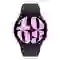 Samsung Galaxy Watch 6 44mm LTE - Cũ đẹp 2