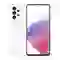 Thay màn hình Samsung Galaxy A53 5G chính hãng GENA loại Pro 3