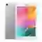 Thay màn hình Samsung Galaxy Tab A8 8.0 2019 (T295) chính hãng GENA loại Pro 2