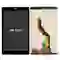 Thay màn hình Samsung Galaxy Tab A8 8.0 2019 (T295) chính hãng GENA loại Pro 1
