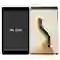 Thay màn hình Samsung Galaxy Tab A8 8.0 2019 (T290) chính hãng GENA loại Pro 2