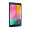 Thay màn hình Samsung Galaxy Tab A Plus 8.0 2019 (P200) chính hãng GENA loại Pro 2