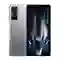 Thay màn hình Xiaomi Redmi K50 Gaming chính hãng GENA loại Pro 3