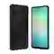 Thay màn hình Samsung Galaxy A06 4G chính hãng GENA loại Pro 3