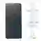 Thay màn hình Samsung Galaxy A05s chính hãng GENA loại Pro 1