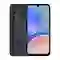 Thay màn hình Samsung Galaxy A05s chính hãng GENA loại Pro 3