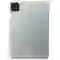 Xiaomi 15 5G 12GB 512GB - Cũ đẹp 1