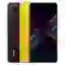 Xiaomi POCO 7 8GB 256GB - Cũ đẹp 1