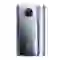 Xiaomi POCO 7 8GB 256GB - Cũ đẹp 3