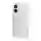 Xiaomi POCO 7 8GB 256GB - Cũ đẹp 1