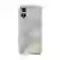 Xiaomi POCO 7 8GB 256GB - Cũ đẹp 1