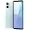 Xiaomi POCO 7 8GB 256GB - Cũ đẹp 1
