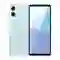 Xiaomi POCO 7 8GB 256GB - Cũ đẹp 2