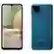 Samsung Galaxy A12 6GB 128GB Cũ Xước Cấn 2