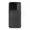 wp-content/uploads/images/products/252747/xiaomi-15-5g-12gb-512gb-cu-dep-17561102472957.png