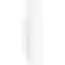 Quạt cầm tay mini 3in1 Jisulife F8X 4500mAh 2