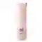 Quạt cầm tay mini 3in1 Jisulife F8X 4500mAh 2