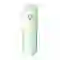 Quạt cầm tay mini 3in1 Jisulife F8X 4500mAh 1